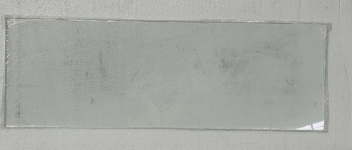 04.02.001.179