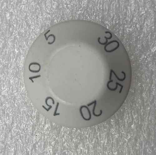 0490026