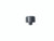 081811301