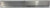 1130203520