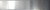 1160200048