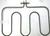 1170000552