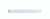 1170300501