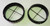12001010300034