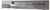 12131000074077
