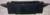 12173000000300