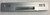 12176000A32943