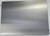 12276000006373