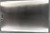 12276000006448