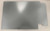12276000014953