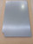 12276000A20374