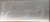 12831000040722