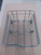 12976000001532