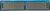 1300100185