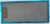 1300100200