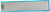 1300100204