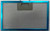 1300100446