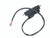 1400300472