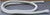 1740160300