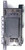 1755800333