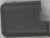 1756290100