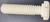 1783660300