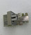 1883880600