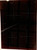 202010226