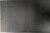 2040900043