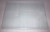 2106100185