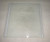 2106100386