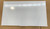 2150110183
