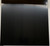 218210000554