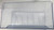 2207400362
