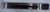 2320003572
