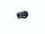 250440109