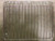 261568901401
