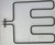 262100047
