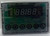 267100147