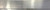 278071900