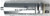 2807961400