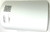 290008-E0XY-1