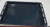 291501400002