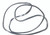 30200500004