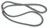 30200500019