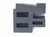 30200900015