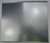 30301300017