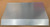 30302100002