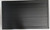30302300085