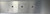 30304400019